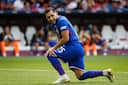 Five Young Talents Who Could Steal the Show at the 2025 Club World Cup