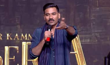 Asianet Image