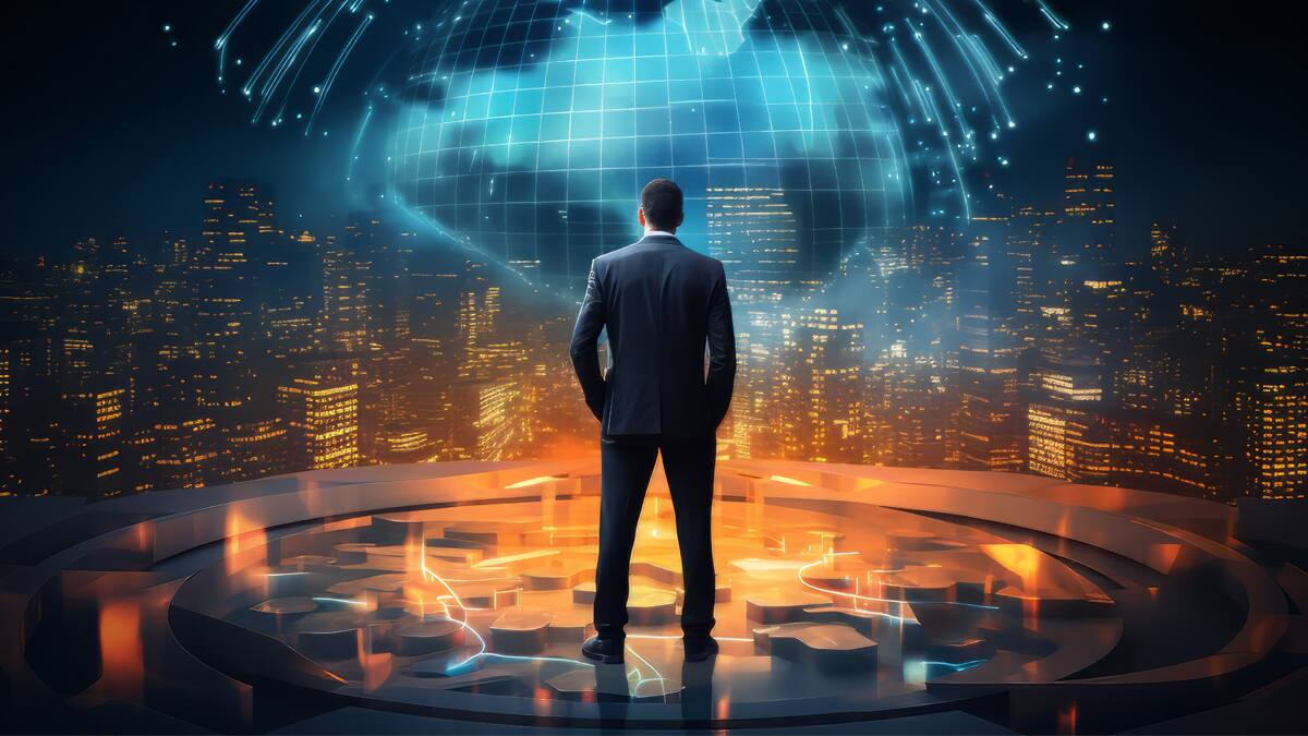World top 10 billionaires 2025