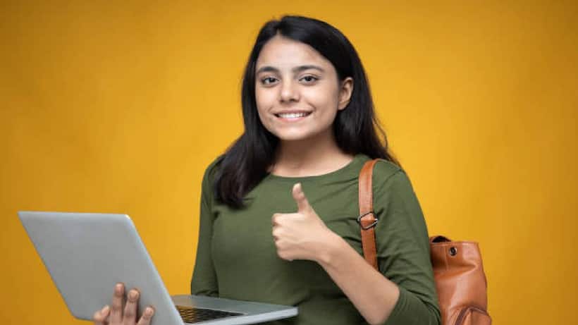 student