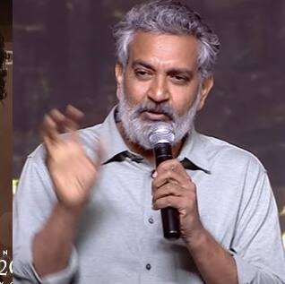 `కుబేర` ట్రైలర్ వచ్చింది.. నీతి న్యాయం కాదు, డబ్బు, పవరే పని చేస్తుంది.. రాజమౌళి ఫిదా, ఆయన ఏమన్నాడంటే