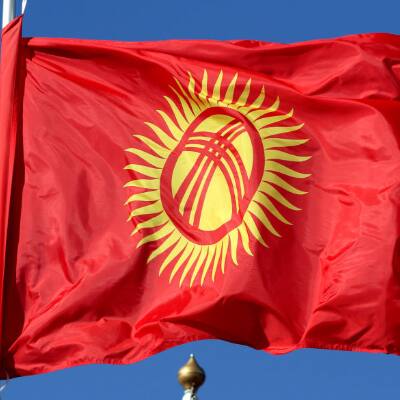 MBBS trap? Pakistan-linked Kyrgyz medical colleges spark alarm for Indian students