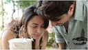 Kiara Advani wishes dad-to-be Sidharth Malhotra on Father's day; shares UNSEEN photo from baby shower