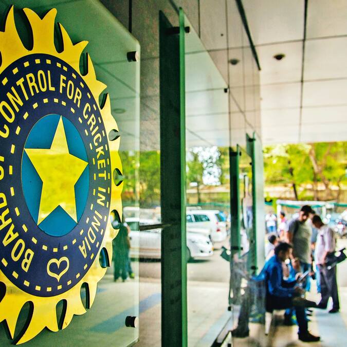 Telugu news live updates: BCCI - బెంగళూరు తొక్కిసలాట.. బీసీసీఐ కఠిన చర్యలు.. కొత్త రూల్స్ వచ్చేశాయి