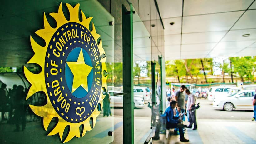 BCCI trim daily announce of staff