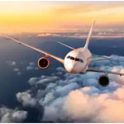 Iran-Israel-Bharat: తెరుచుకున్న ఇరాన్‌ గగనతలం... భారతీయులను తరలించేందుకు సన్నాహాలు!