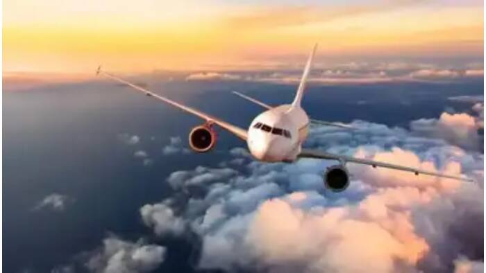 FLIGHT