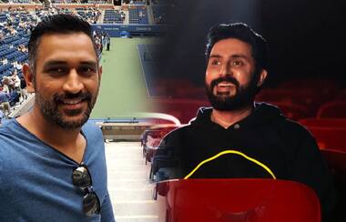 Asianet Image