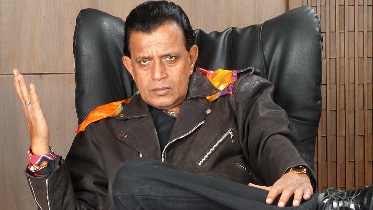Asianet Image Asianet Image