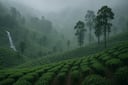Travel Guide: 7 best places to visit this Monsoon in Asia; Check out here