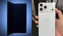 iPhone 17 Pro to Nothing Phone 3: A look at top 5 flagship smartphones launching in 2025