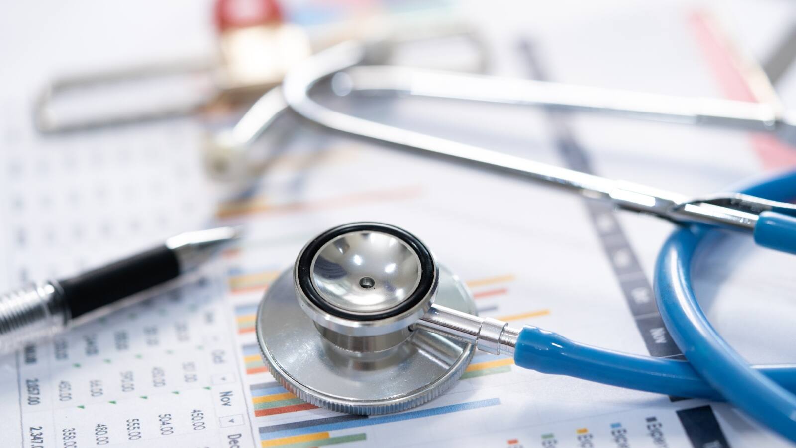 NEET Result 2025 10 Biggest Highlights