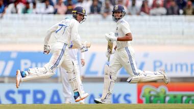 Asianet Image