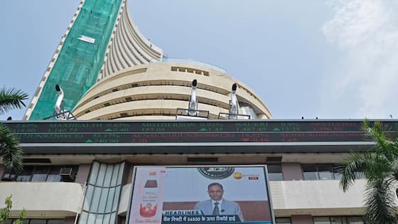 US टैरिफ तनाव के बीच भारतीय बाजार बना रहा स्थिर, क्या उछाल की है कोई उम्मीद?