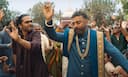 Thug Life controversy: Karnataka govt says Kamal Haasan's film not restricted in state