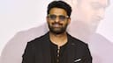 'The Raja Saab' actor Prabhas' was linked with THESE actresses in the past