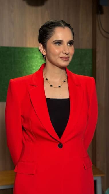 Asianet Image