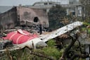 Air India crash: Why did the engines cut off? 10 key takeaways from AI171 crash report