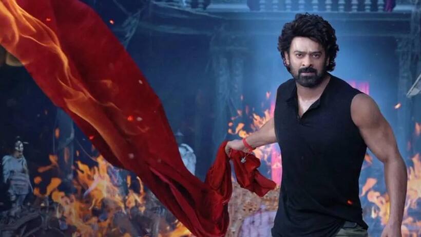 Asianet Image