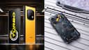 iQOO Z9 to CMF Phone 2 Pro: Top 5 gaming smartphones under Rs 20,000
