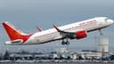 Air india crash: విమాన ప్ర‌మాదానికి ముందు క‌నిపించిన ‘రాట్’.. ఇదే అస‌లు కార‌ణ‌మా.?