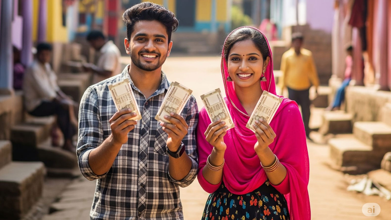 1. सेंद्रिय भाजीपाला व्यवसाय 1. सेंद्रिय भाजीपाला व्यवसाय