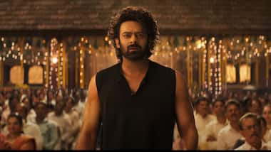Asianet Image