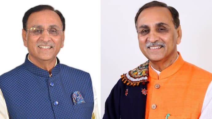  अचानक हादसा और चौंकाने वाली खबर