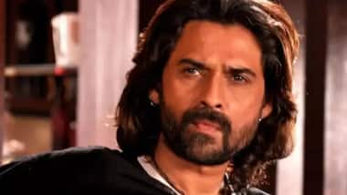 Asianet Image