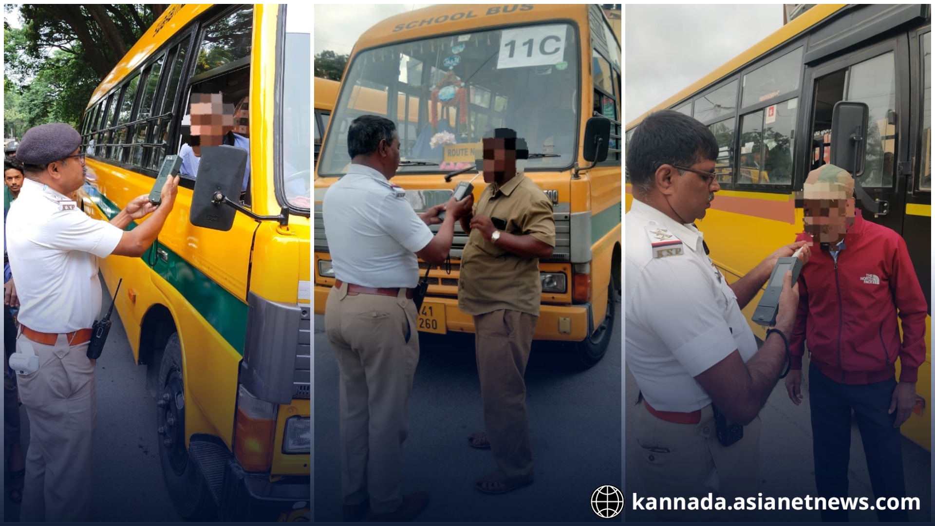 bengaluru school bus bengaluru school bus