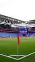 Football transfer rumors: Diaz to Gyokeres, latest updates from Europe