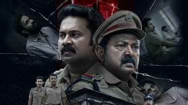 Asianet Image