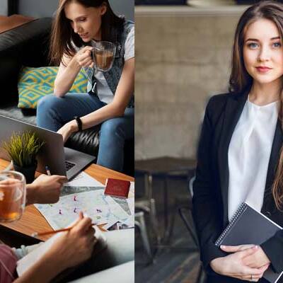 Career Guide: Gen Z vs. Millennials in Workplace; Key differences explained