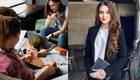 Career Guide: Gen Z vs. Millennials in Workplace; Key differences explained