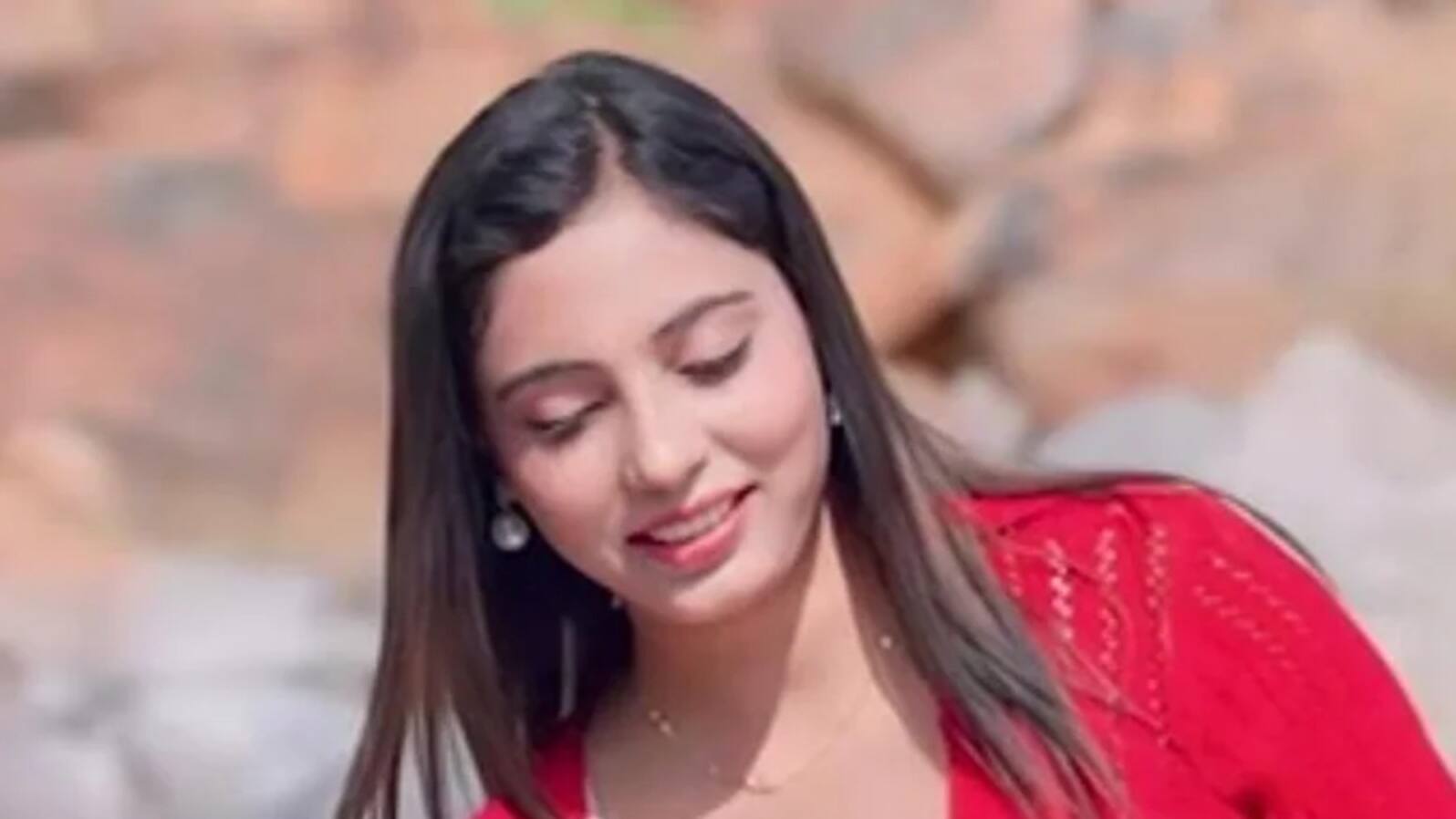Haryana Models Throat Slit Body