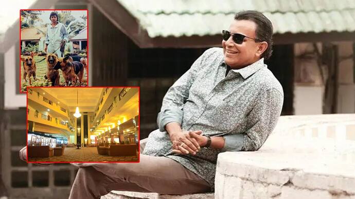 Asianet Image