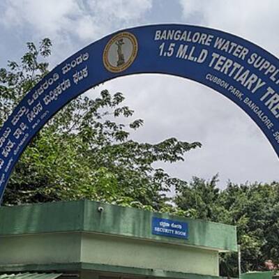 Bengaluru: Cauvery water supply to be disrupted for 24 hours on June 19–20