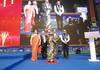 India Hosts Worlds Largest Rigid Plastics  Injection Blow Moulding PET & Circular Economy Summit