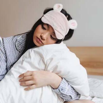 HealthTips - కాలేయాన్ని పాడు చేసే మన రోజువారి అలవాట్లు ఏంటో  తెలుసా!