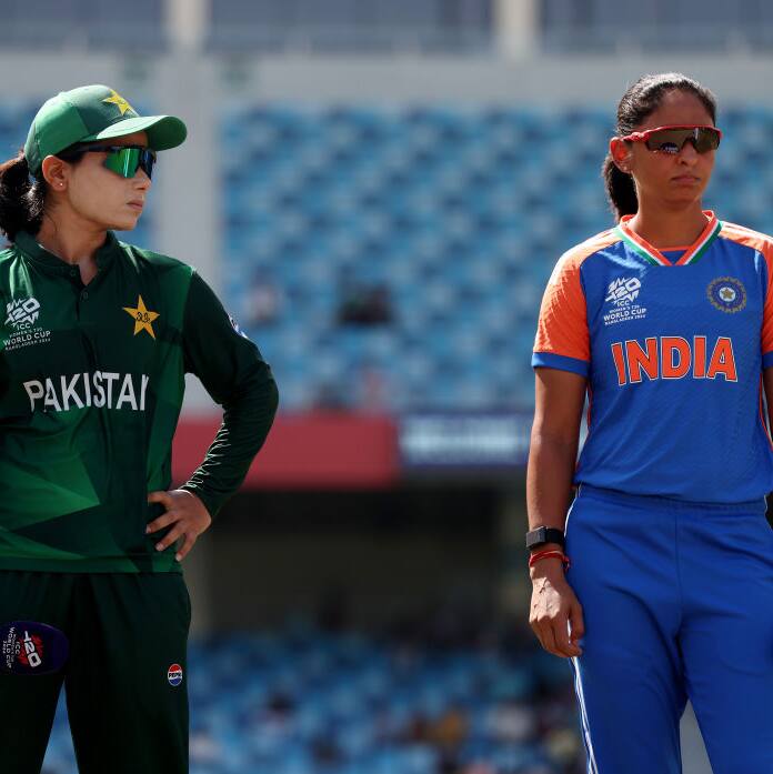 Women’s ODI World Cup 2025: India to face Pakistan on October 5 in Colombo; Check out fixtures and schedule