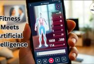 TrueFits App: India's Fitness Game-Changer with AI Power