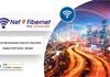 With a 4.8 Star Google Rating Net 9 Fibernet is One of Mumbais Top ISPs