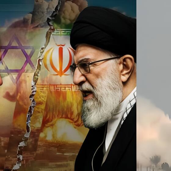 Can Pakistan's Shaheen-III hit Tel Aviv? Iran claims Pak will launch nuclear strike on Israel if attacked