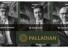 Palladians Andheri Prarambh Clocks Rs100 Cr in 48 Hrs