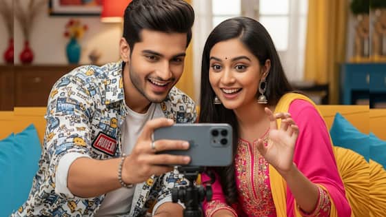 Loan: ఉన్న‌దాంతో సంతోషంగా ఉందాం.. మారుతోన్న యువ‌త తీరు, స‌ర్వేలో కీల‌క విష‌యాలు