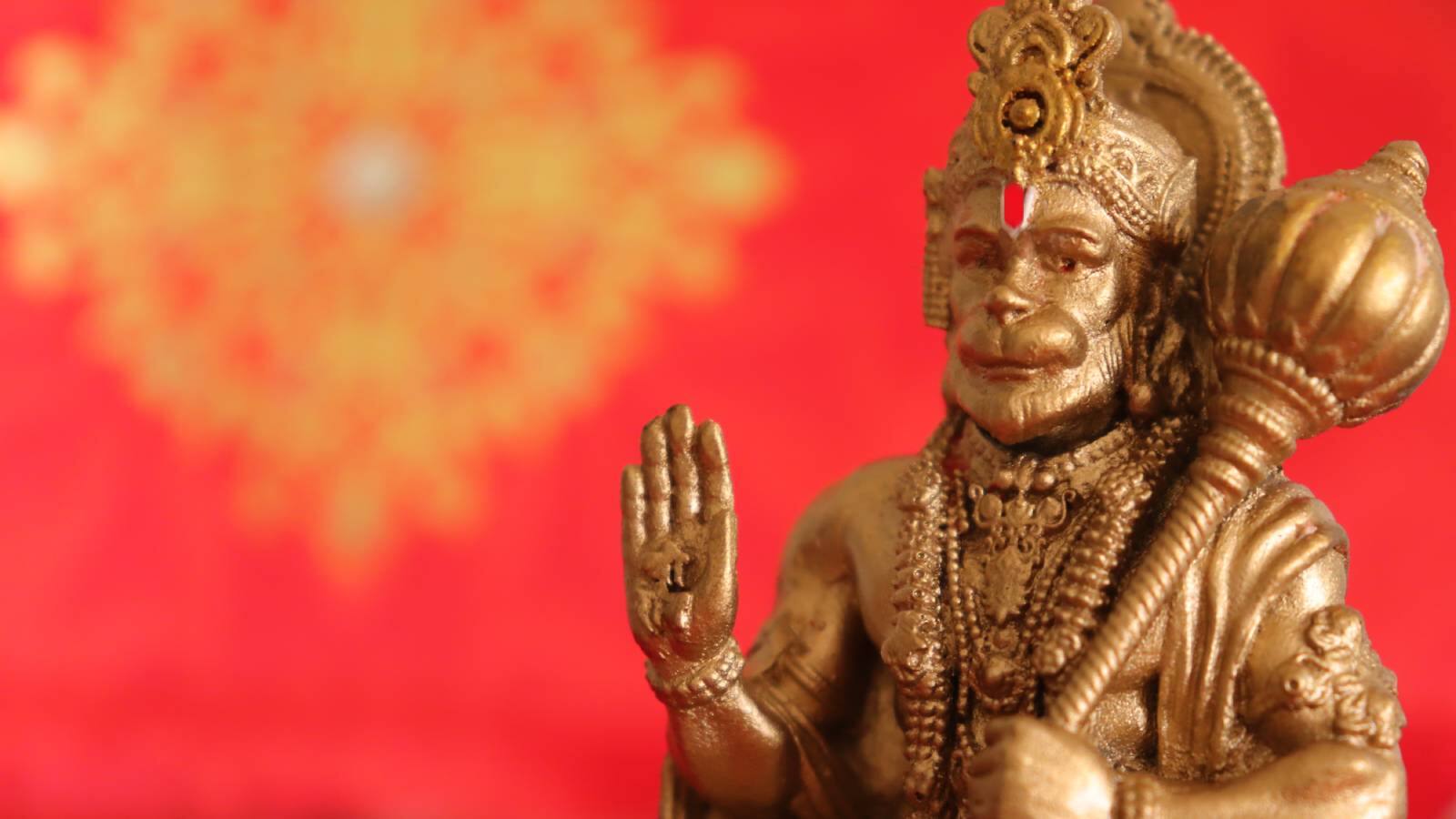 mangalwar ke upay
