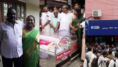 Asianet Image