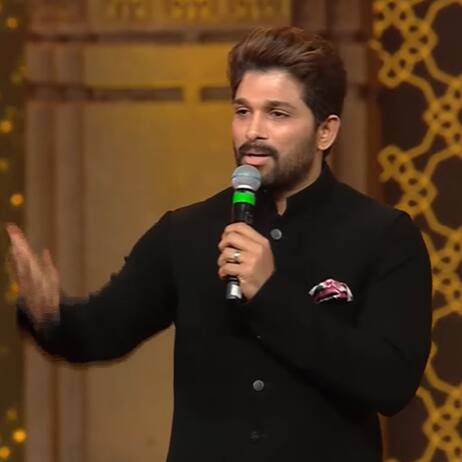 అల్లు అర్జున్‌ అసిస్టెంట్‌ డైరెక్టర్‌గా పనిచేసిన ఏకైక మూవీ ఏంటో తెలుసా? ఆ డైరెక్టర్‌ అంటే ఇప్పటికీ భయం