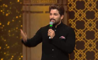 Asianet Image
