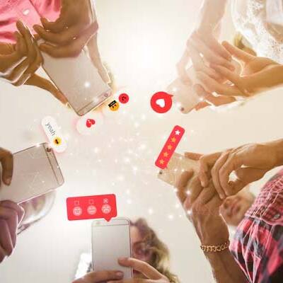Digital Detox: What is Social Media fasting; 5 ways to follow this trending ritual